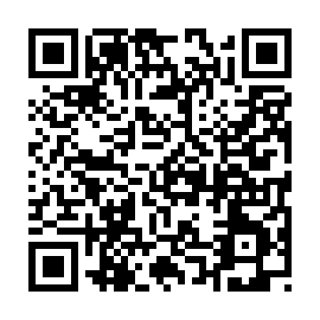 QR code for 1090H