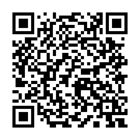 QR code for 1090ZX