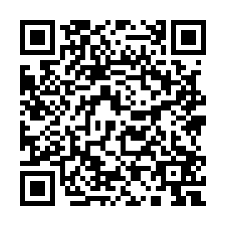 QR code for plate 10-91039