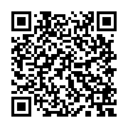 QR code for 109148