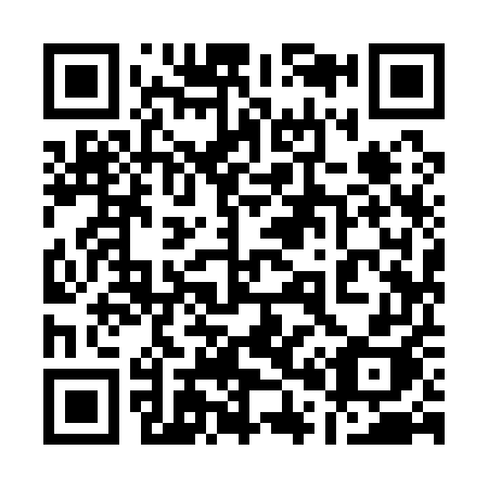 QR code for 10915H