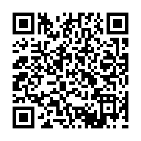 QR code for 10916