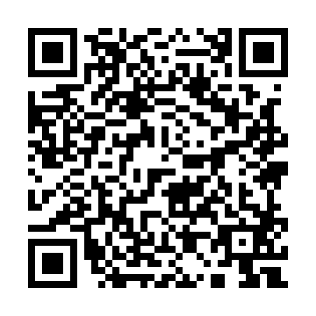 QR code for plate 10-91821