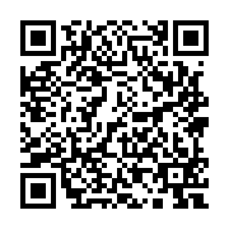 QR code for 1091937