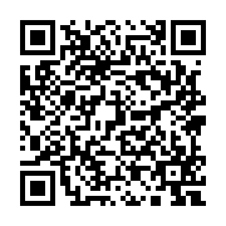 QR code for 1091977