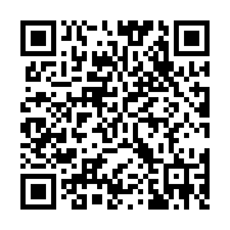 QR code for 1091CR