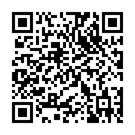 QR code for 1091JC