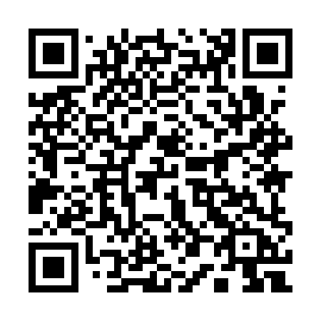 QR code for 1091XB