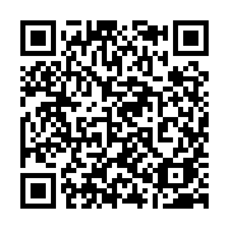 QR code for 1091YA