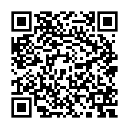 QR code for 1092049