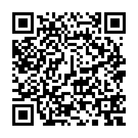 QR code for 1092181