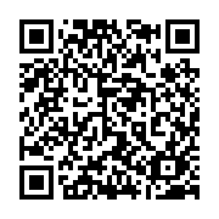 QR code for plate 10-921L