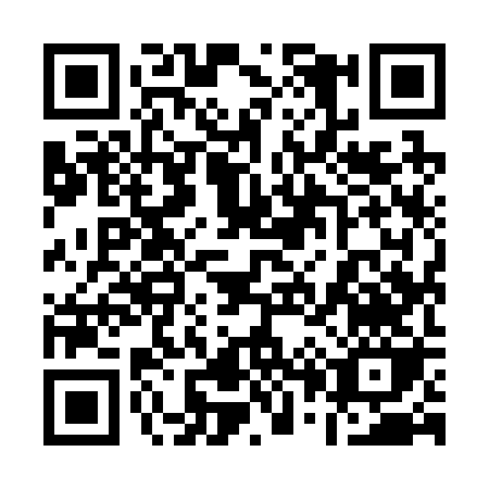 QR code for 10922