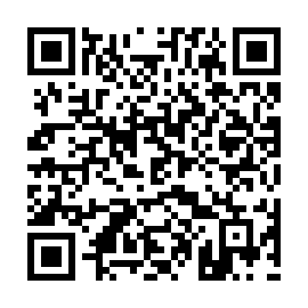 QR code for 10925E