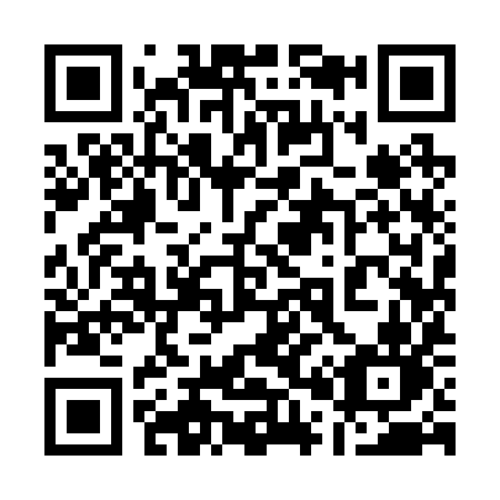 QR code for 10929N