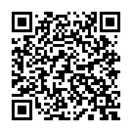 QR code for 1092GW