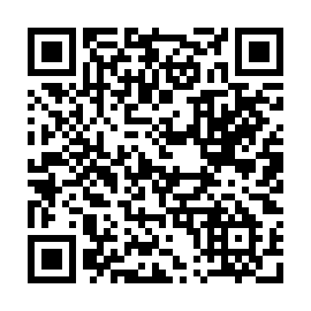 QR code for plate 10-92OM