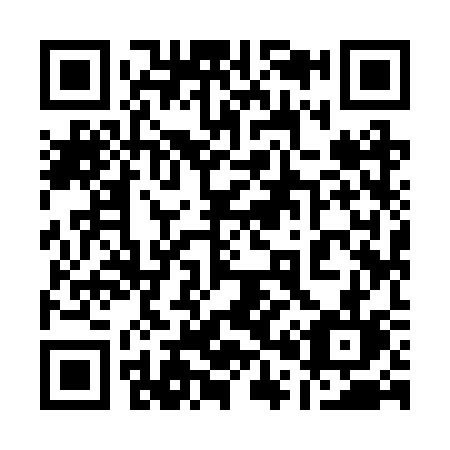 QR code for 1092SL