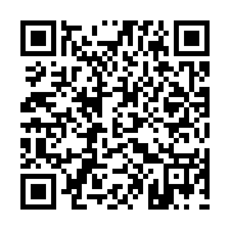 QR code for 109357