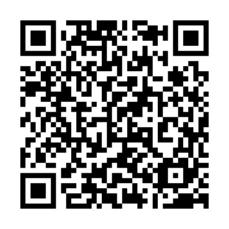 QR code for 109365