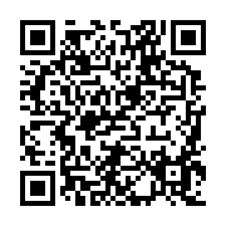 QR code for 10939