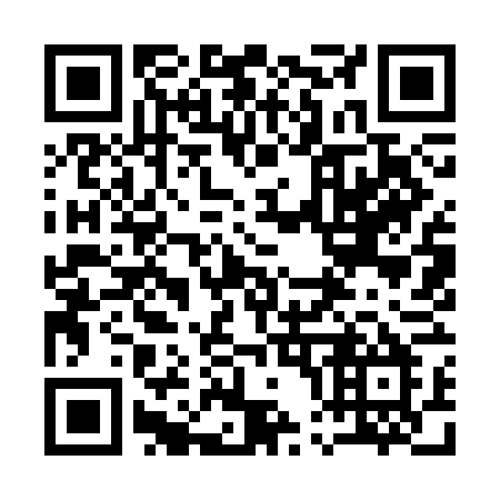 QR code for plate 10-93FM