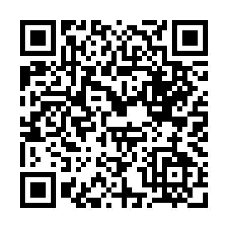 QR code for 1093M