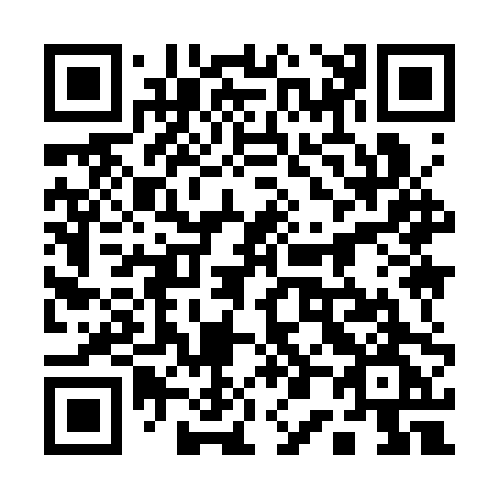 QR code for 1093PG