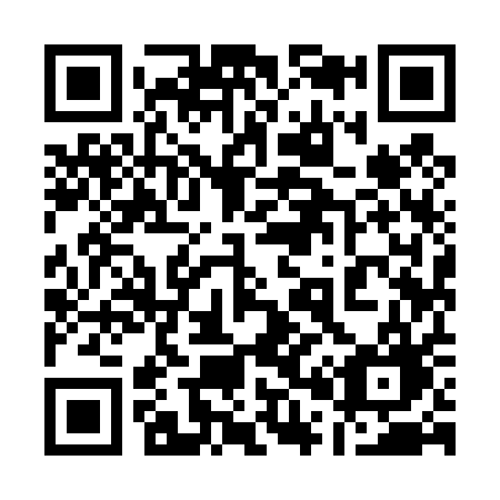 QR code for 10941G
