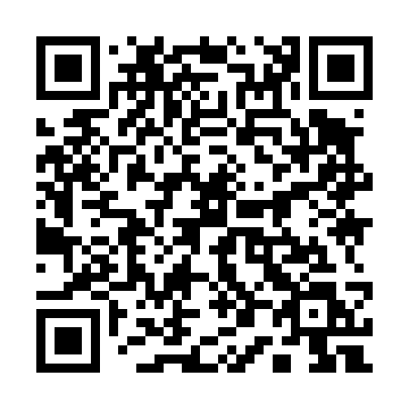 QR code for 10943L