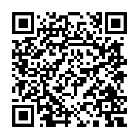 QR code for plate 1-0946
