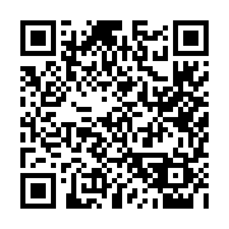 QR code for plate 10-94KS