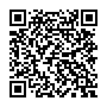 QR code for 1094RJ