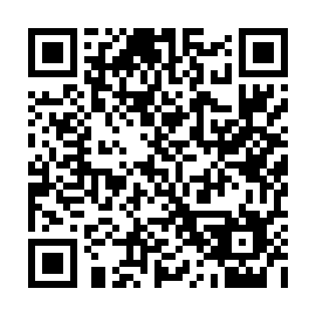 QR code for 1094SG