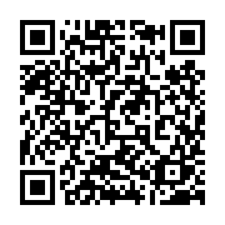 QR code for 1094YS