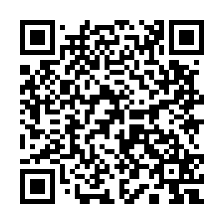 QR code for 109525