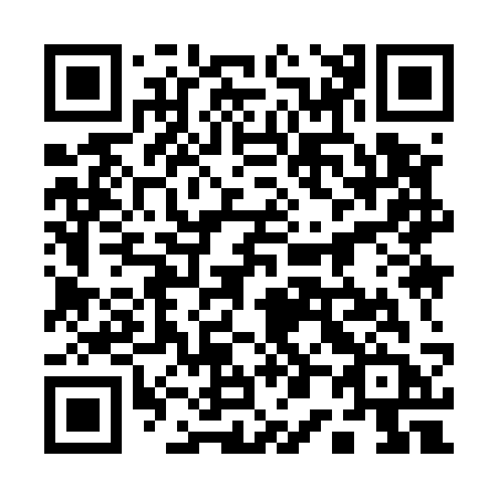 QR code for 10953B