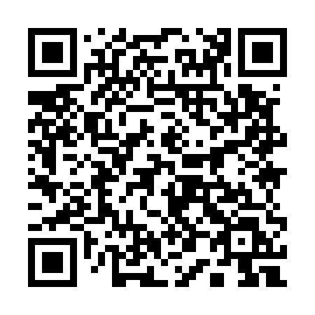 QR code for 10955L