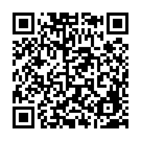 QR code for plate 10-956F