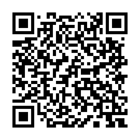 QR code for plate 10-956J