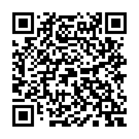 QR code for plate 10-95QE