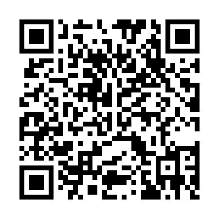 QR code for 1095UH