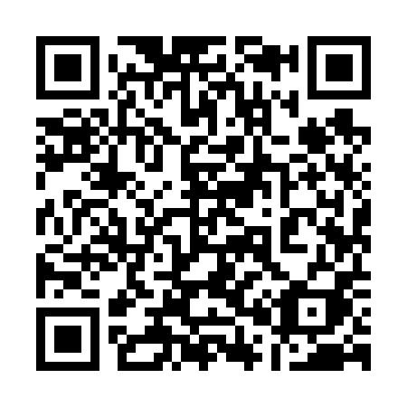 QR code for 10960I