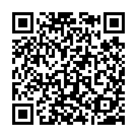 QR code for 109689