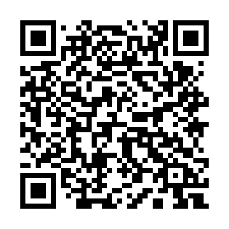 QR code for 1096VB