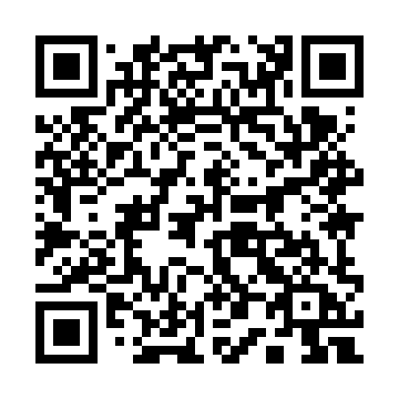 QR code for plate 10-96XA