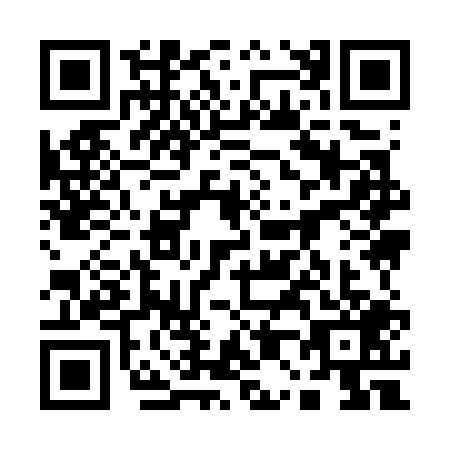 QR code for 1097098