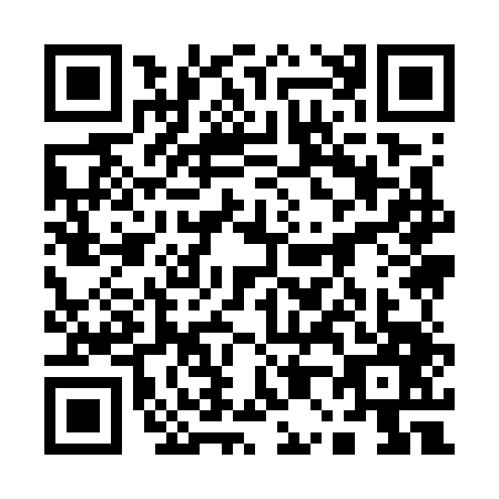 QR code for plate 10-97471
