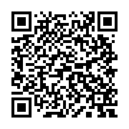 QR code for 109753