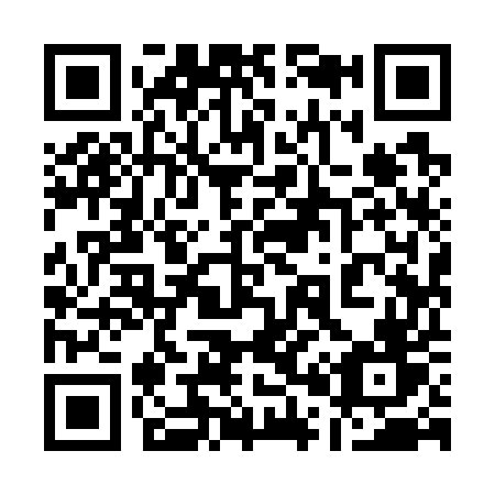 QR code for 10975V